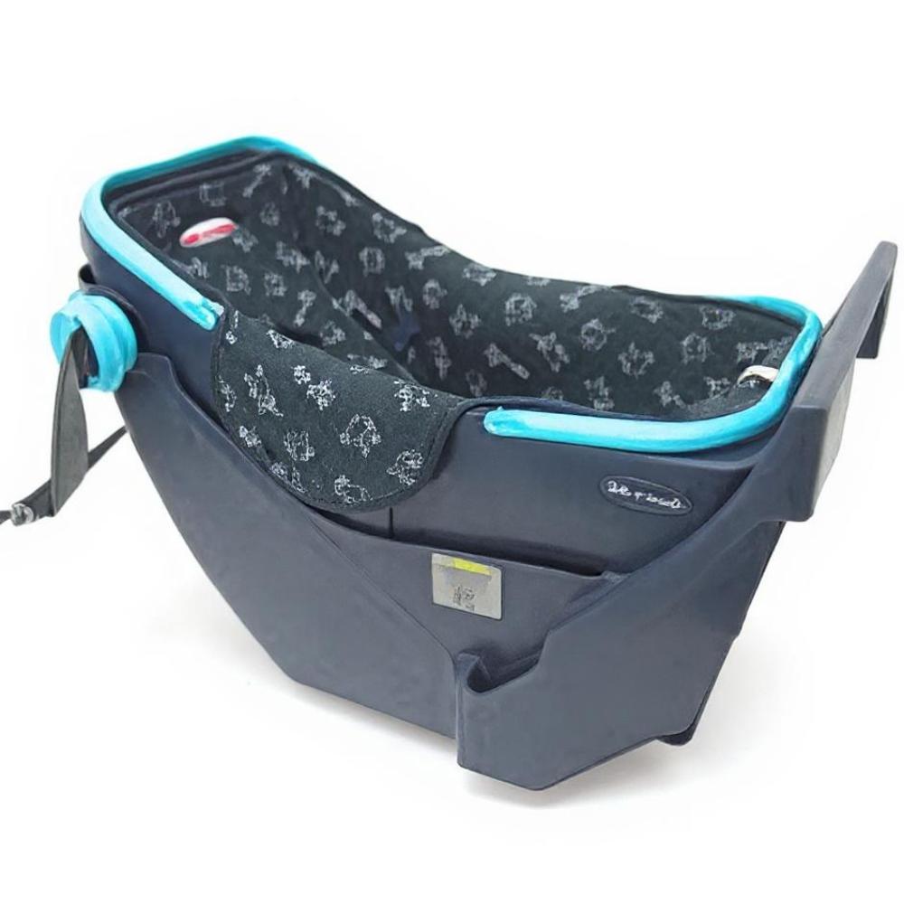 Baby Capsules