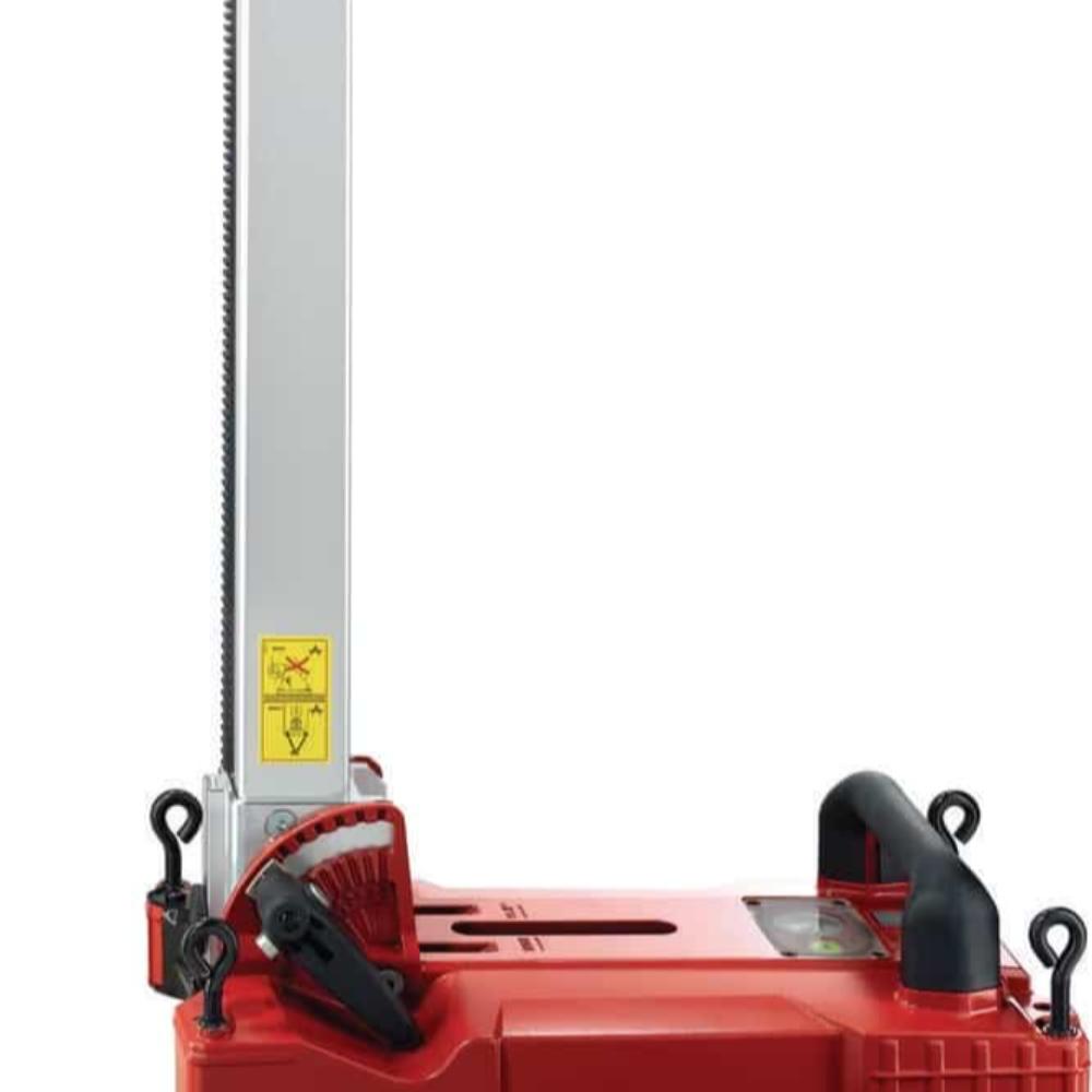Hilti DD-ST 150-U CTL Drilling Stand – Stable Support For Precision Coring