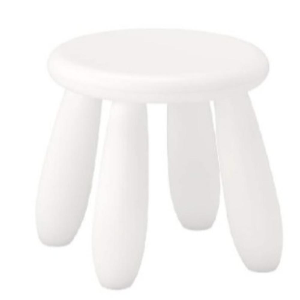 Kids Stool
