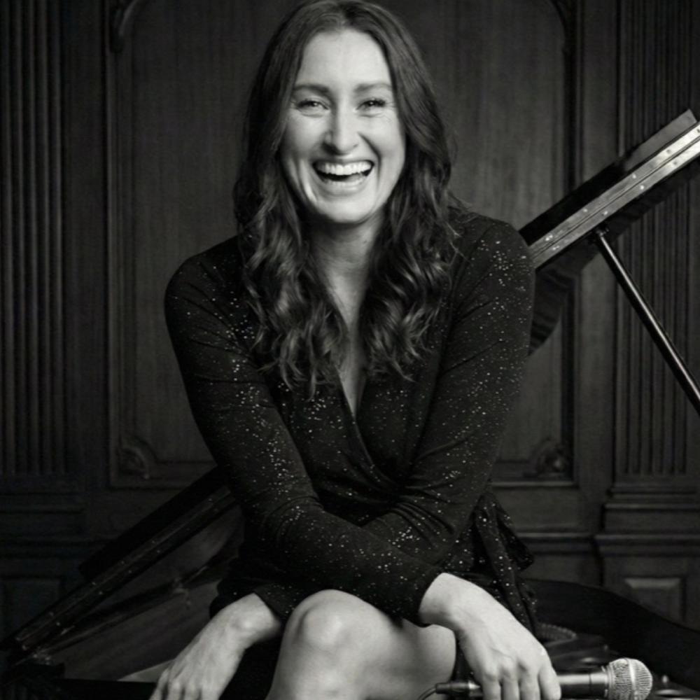 Nicky Blue Eyes Music