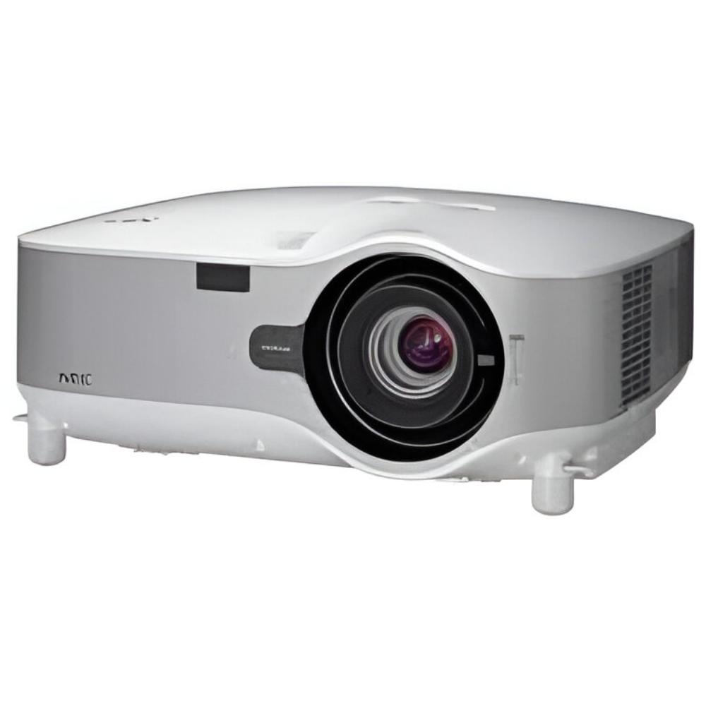 Data Projector