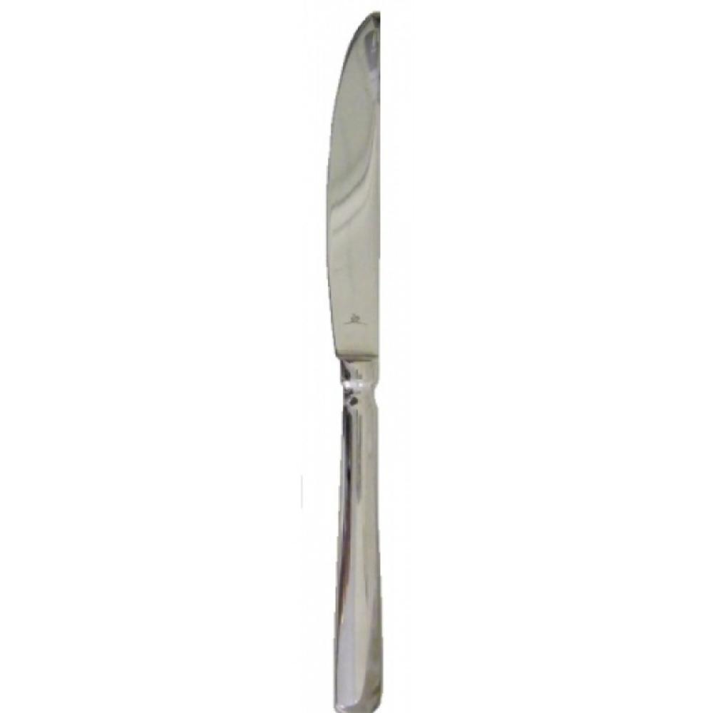 Cutlery - Steak Knife