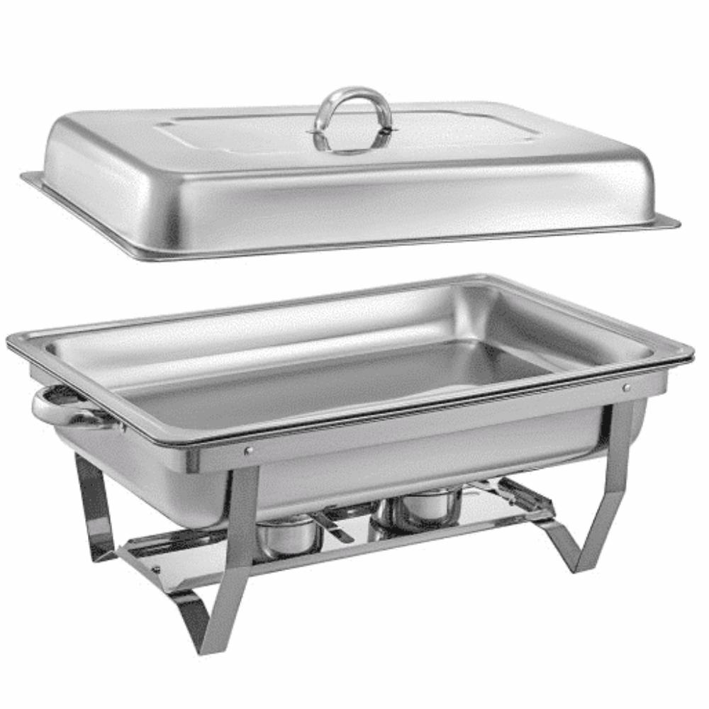 Chafing Dish