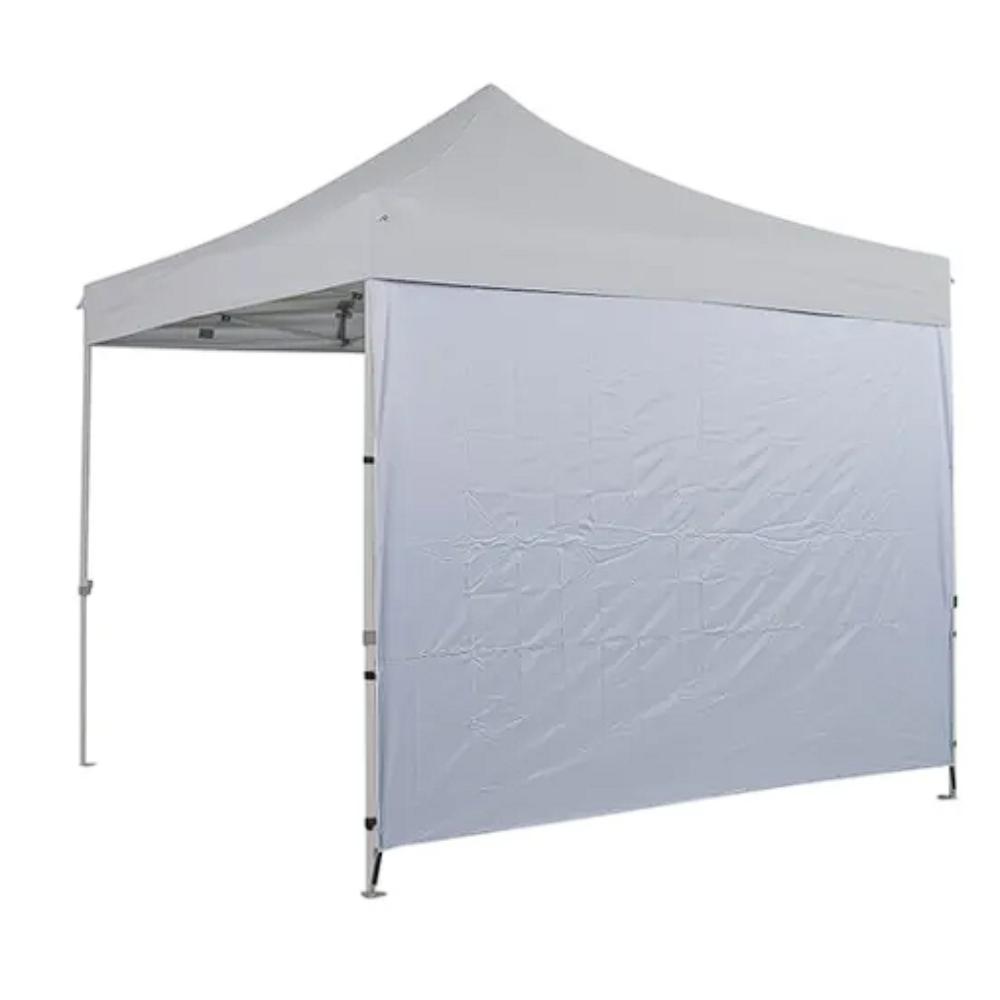 Marquee - 3m Gazebo White Walls for Extreme Marquee Commercial Gazebo