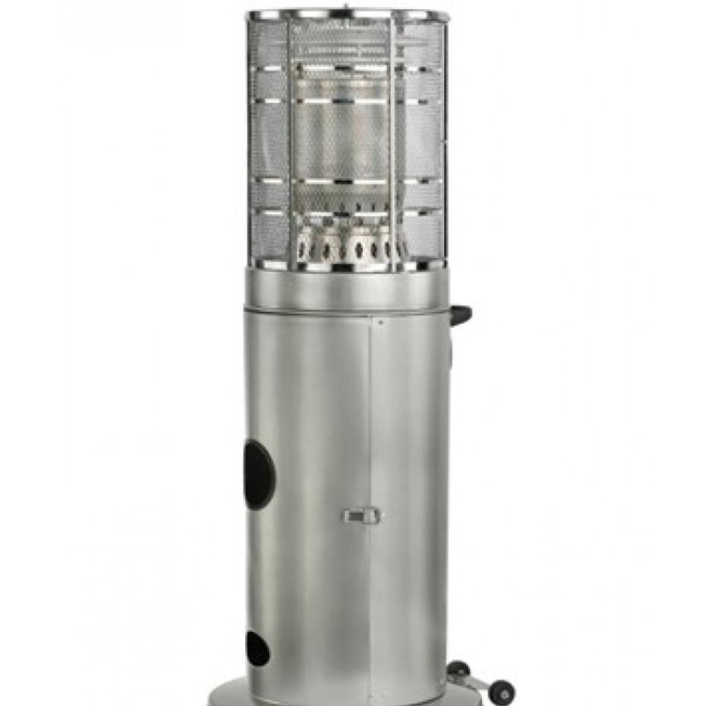 Patio Heater