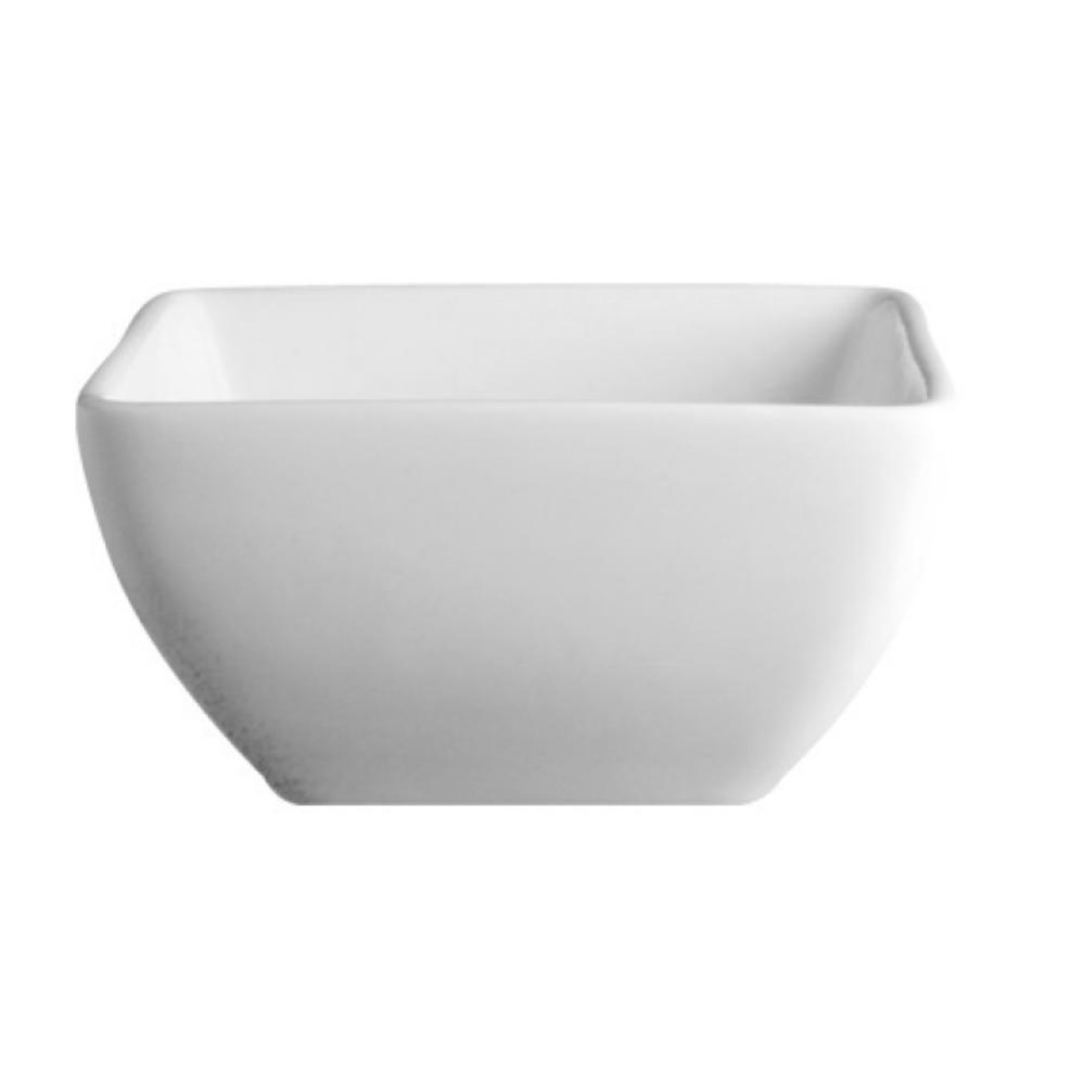 Dipping Dish/Noodle Bowl - Square
