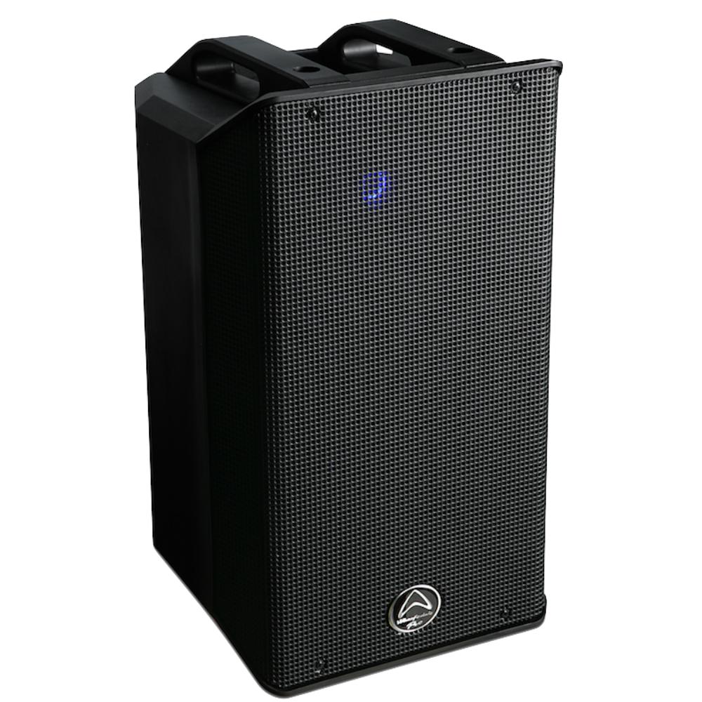 WHARFEDALE TYPHONAX 12BT