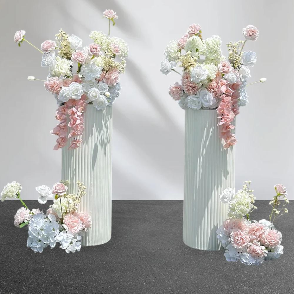 Little Extra Ceremony Styling package