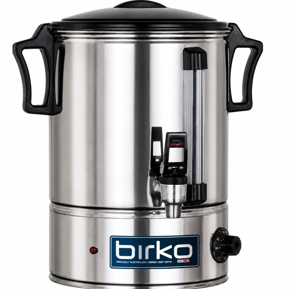 10L Electric Hot Water Urn