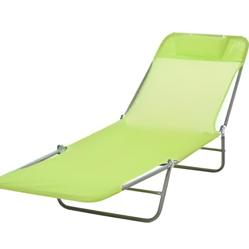 Sun Chair
