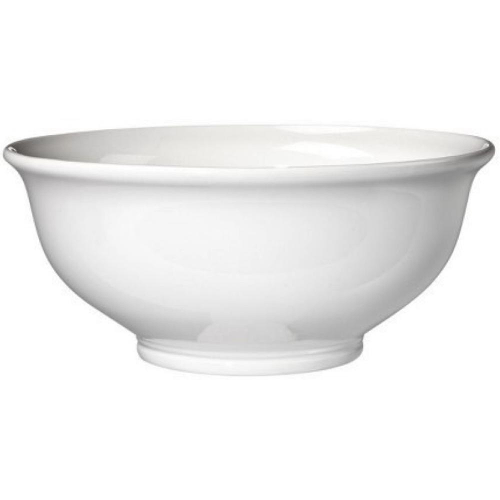 Bowl - Round Large - Ceramic