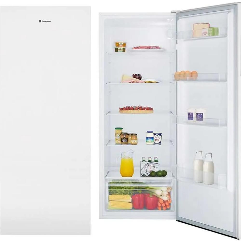Small Camping Fridge(190L)