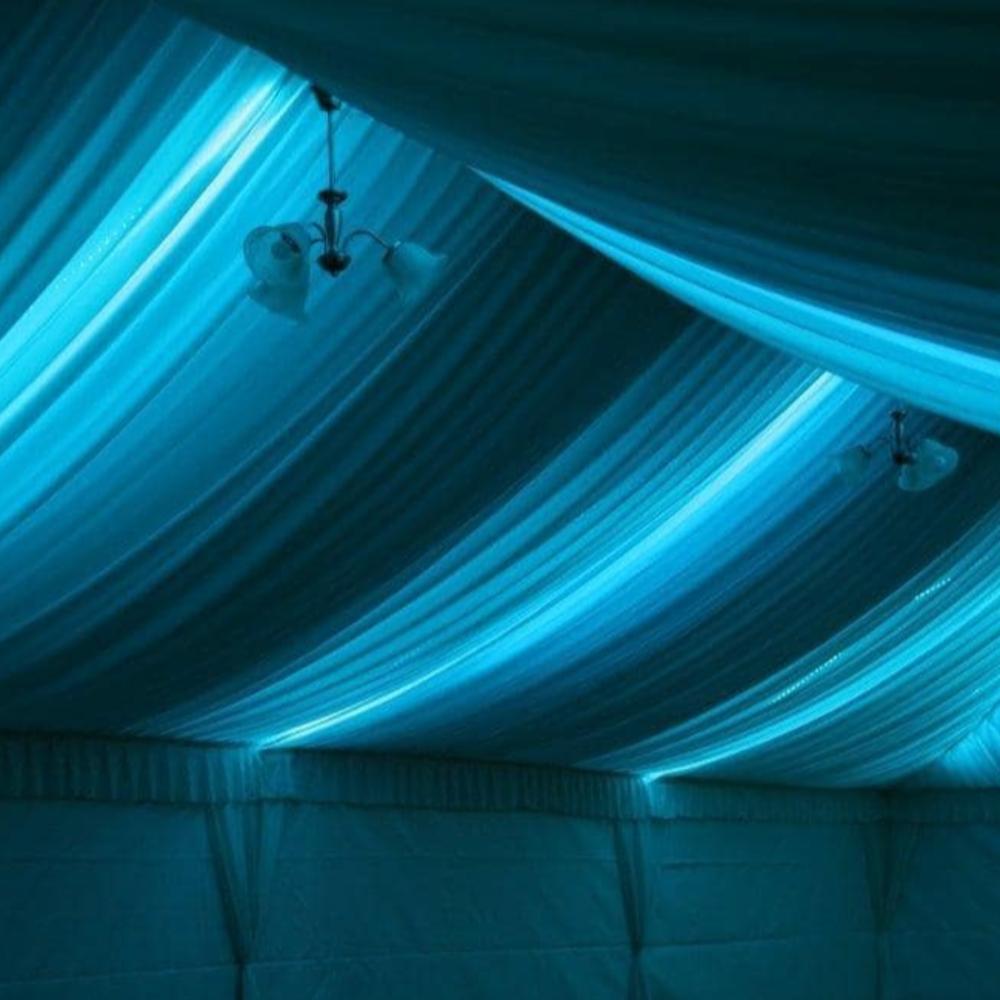 Theme Lighting - Marquee Add On