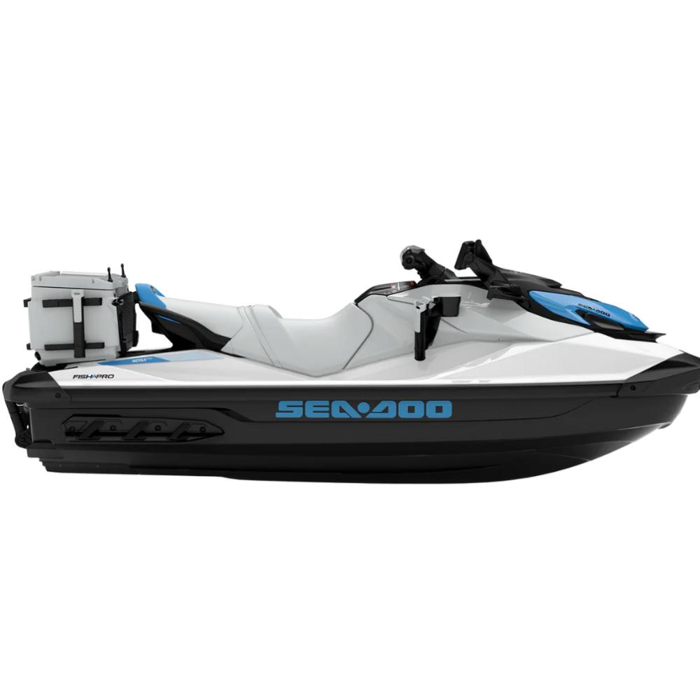 Sea Doo Fish Pro