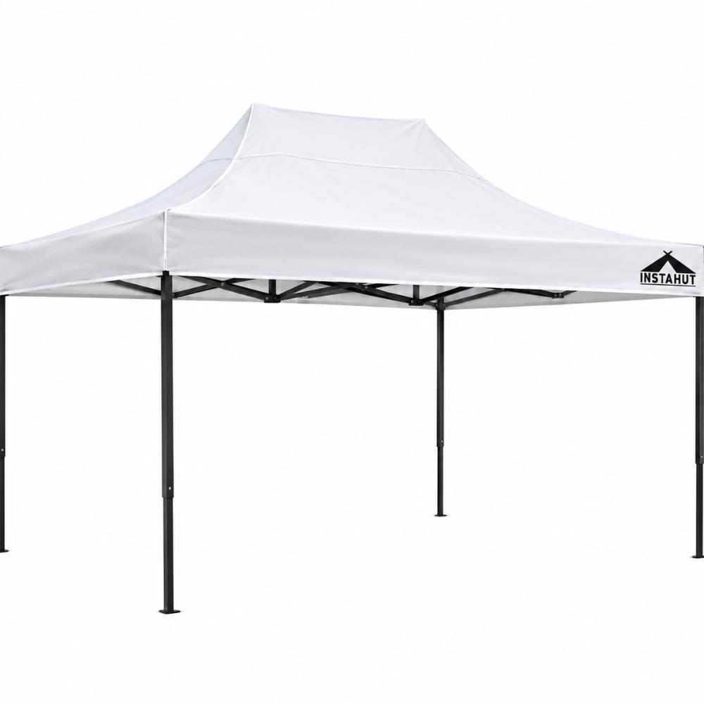 Marquee - D.I.Y Gazebo 3x6 Meters Commercial Gazebo