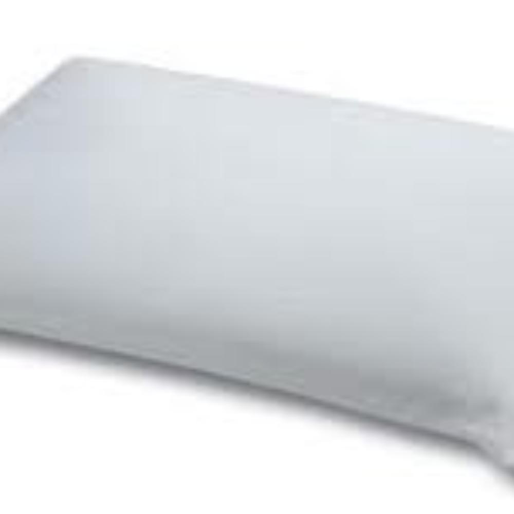 Cot Pillow