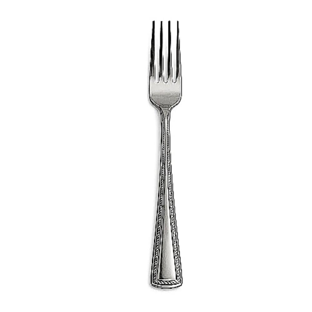 Cutlery - Fork Dinner (10 Pack)