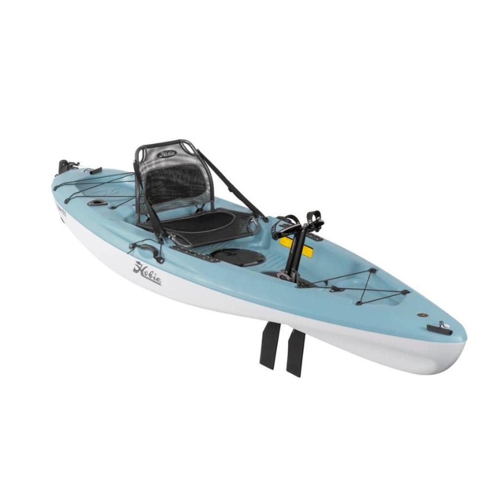 Fishing Kayak Large