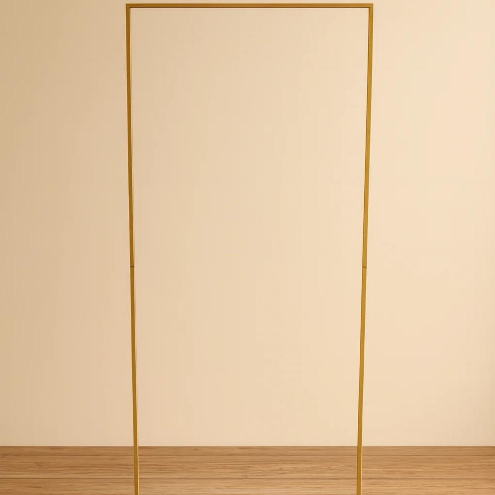 Chantel Rectangular Backdrop