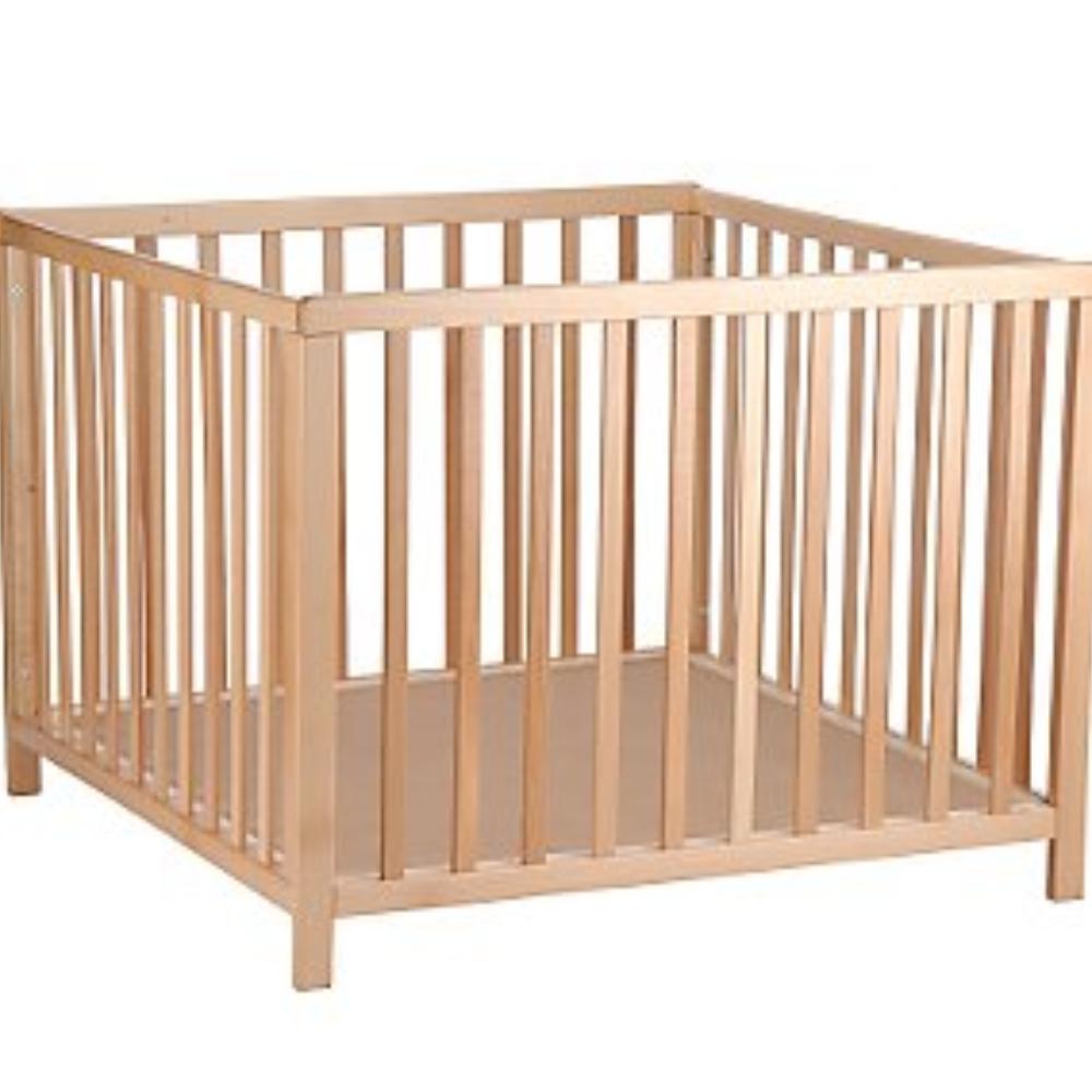 Play Pen