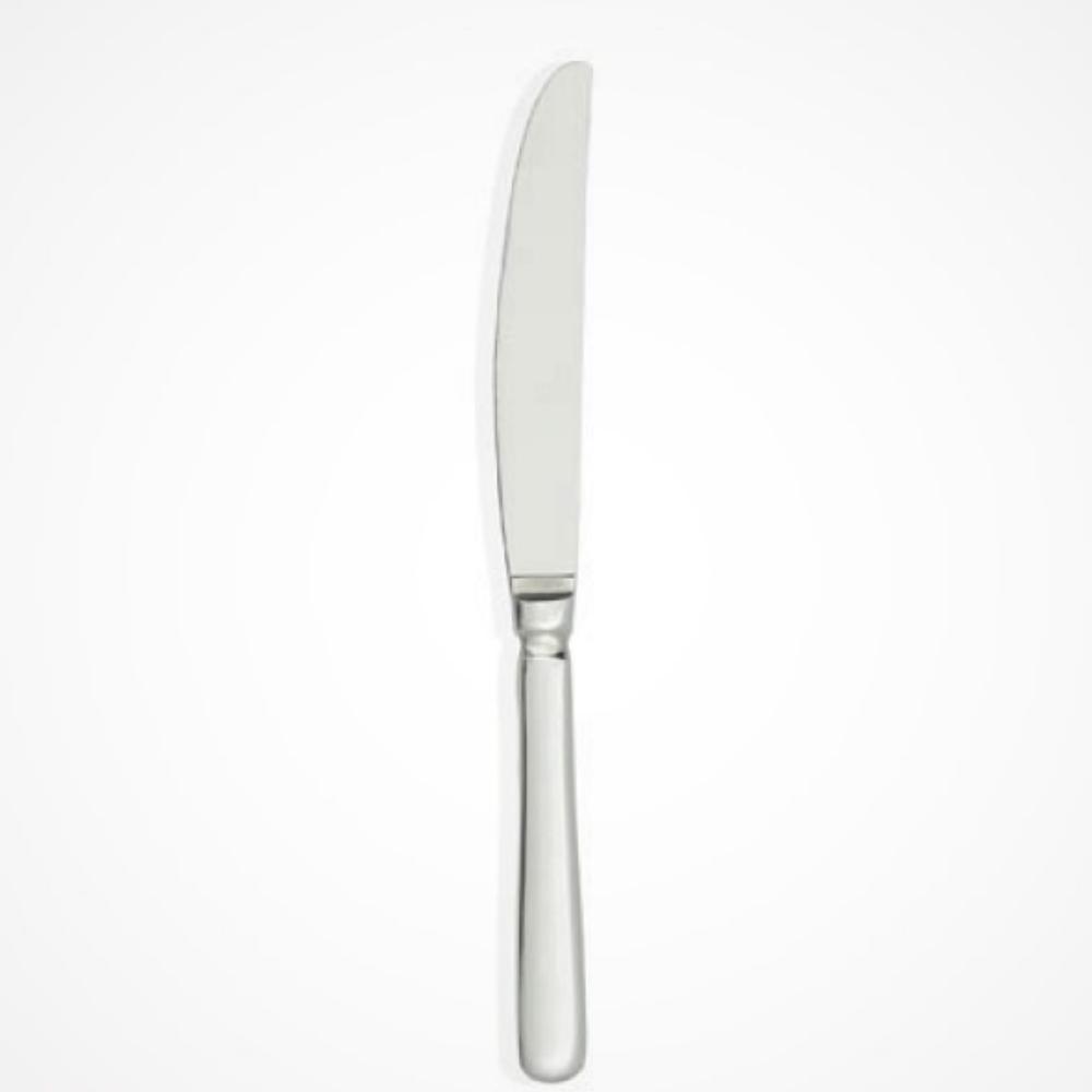 Cutlery - Entree Knife