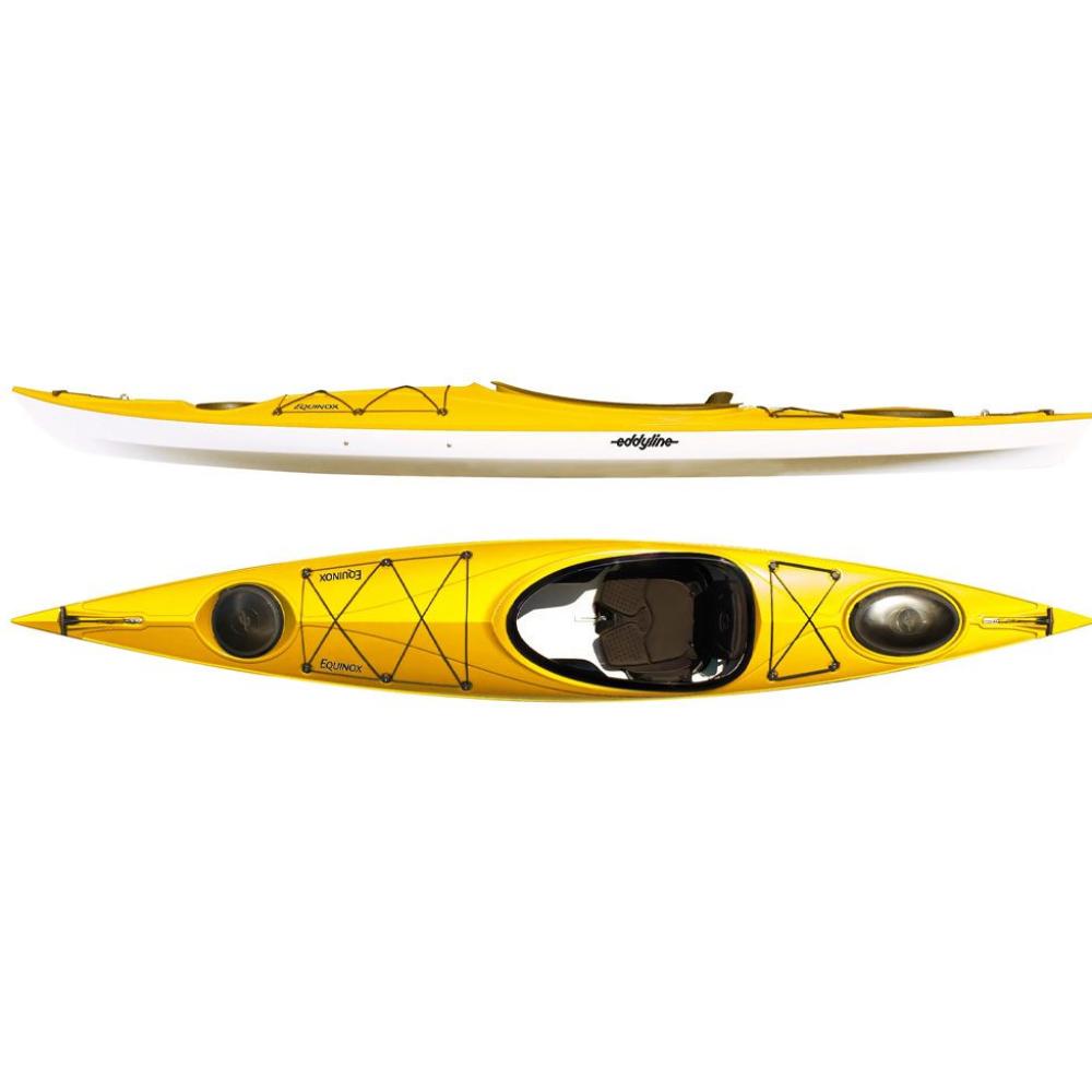 Kayak