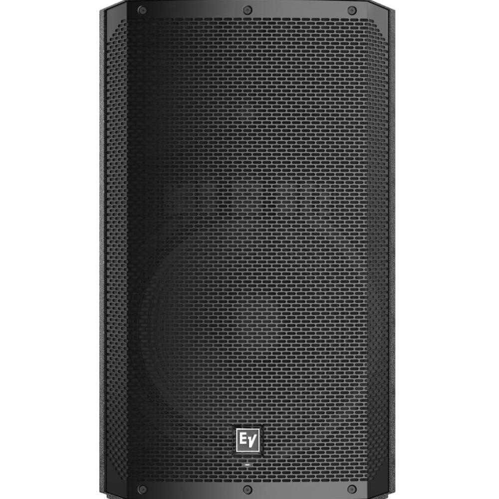 ELECTRO-VOICE ELX200-15P 15″ POWERED SPEAKER 1200W