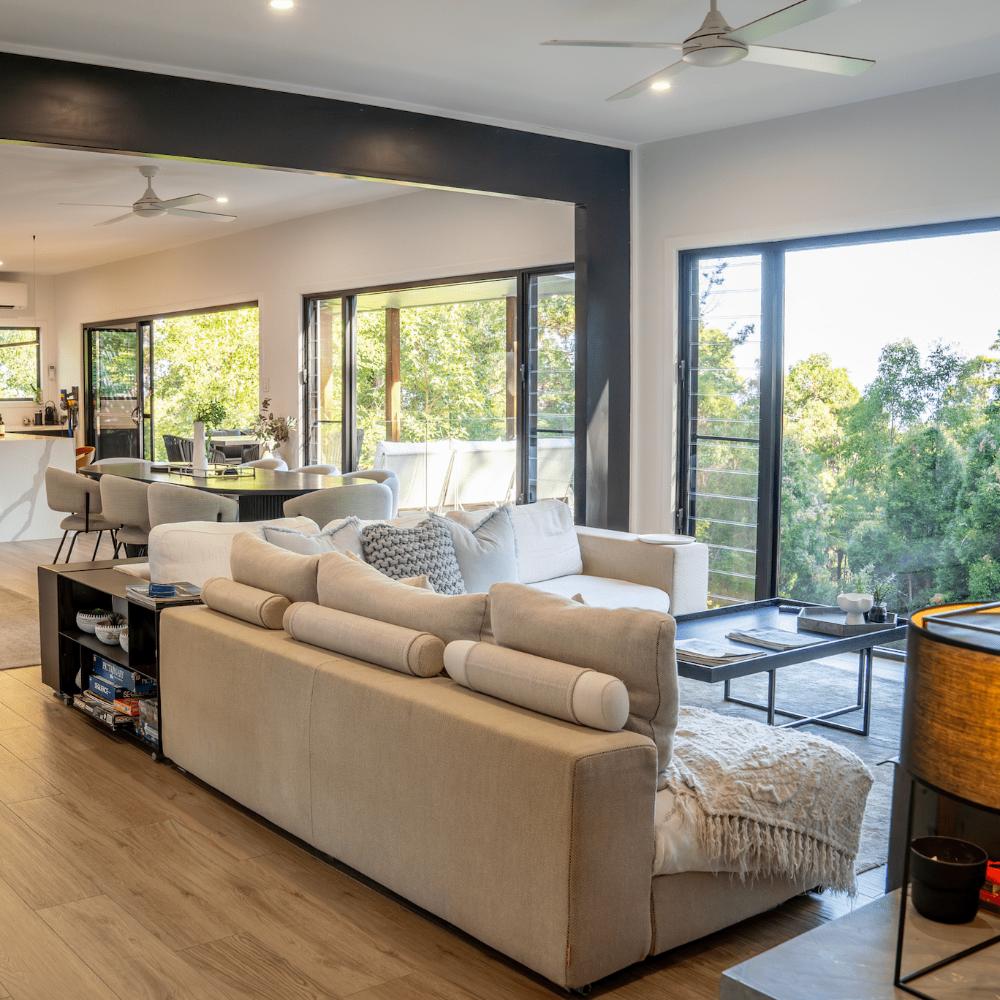 Real Estate Property Photo Pack