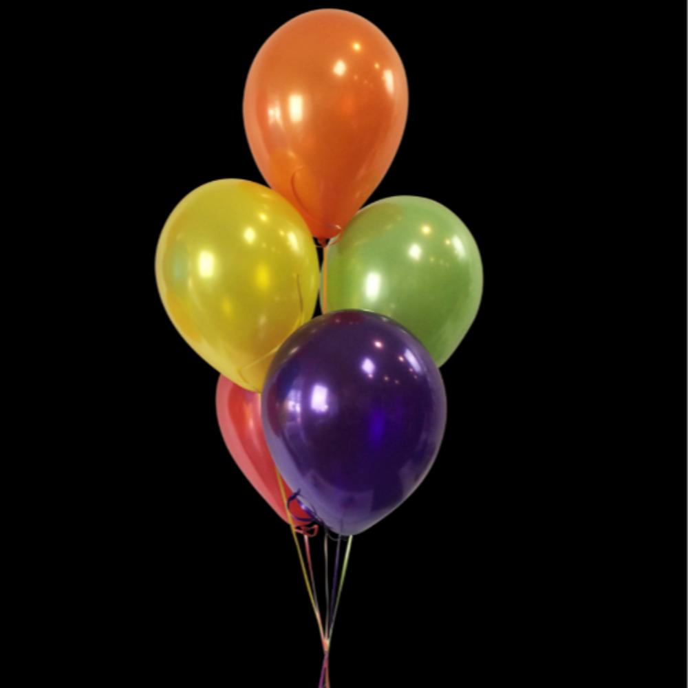 Balloon Arrangement 5