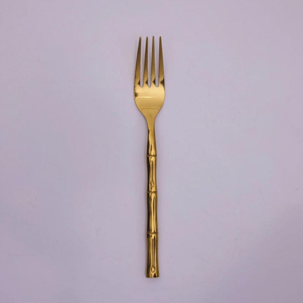 Belle Main Knife
