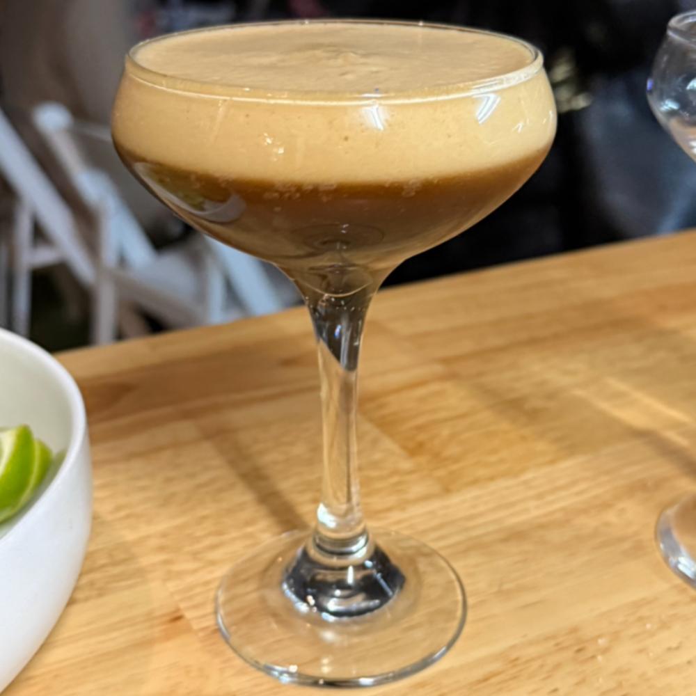 Mobile Bartending- Basic Package 56-75 Guests