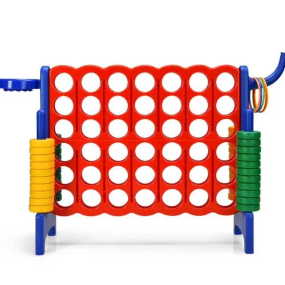 Connect 4