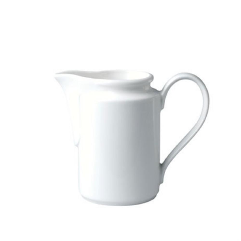 Creamer (Milk Jug) Medium