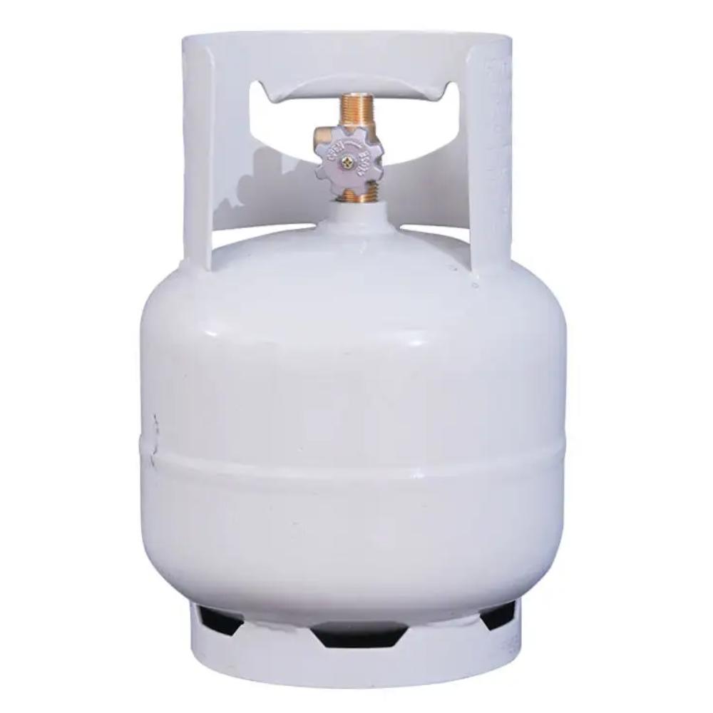 Gas Bottle - 9kg
