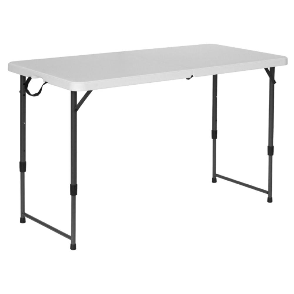 Folding Camping Table