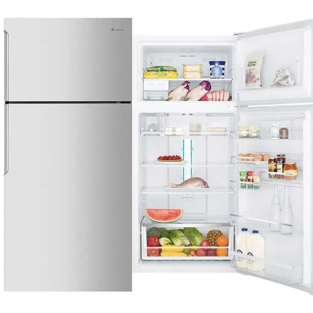 X-Large Camping Fridge/Freezer (536L)
