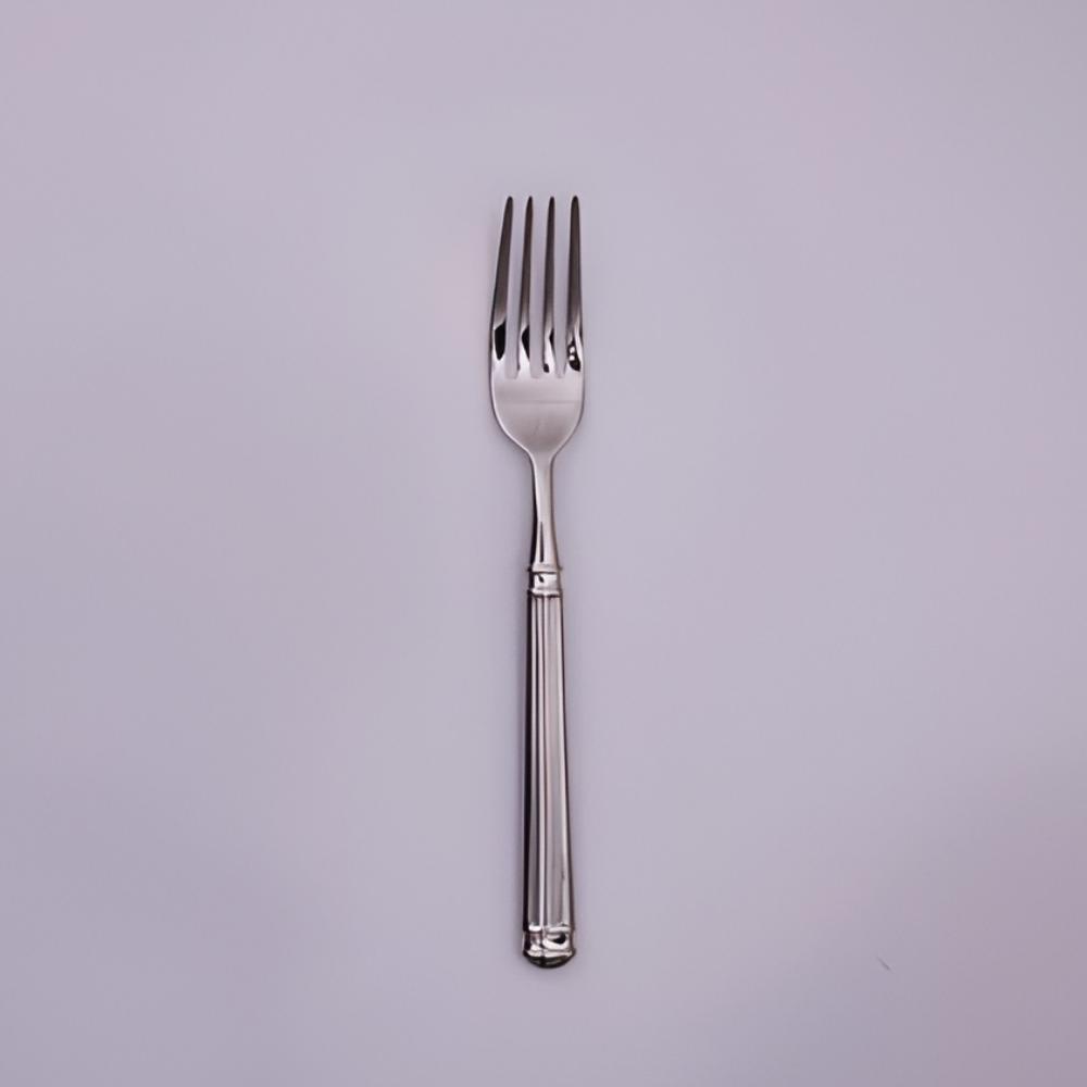 Willow Entrée Fork