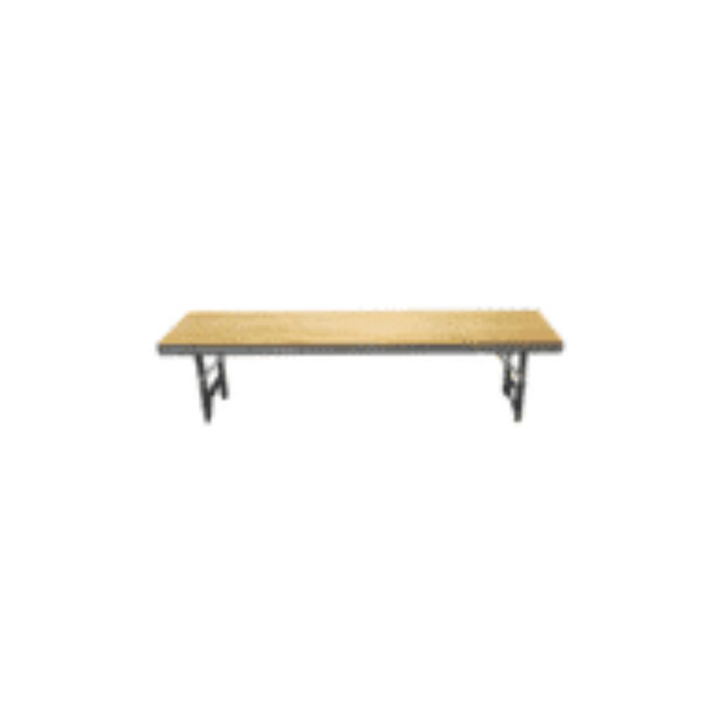 Bench Seat - 1.8m