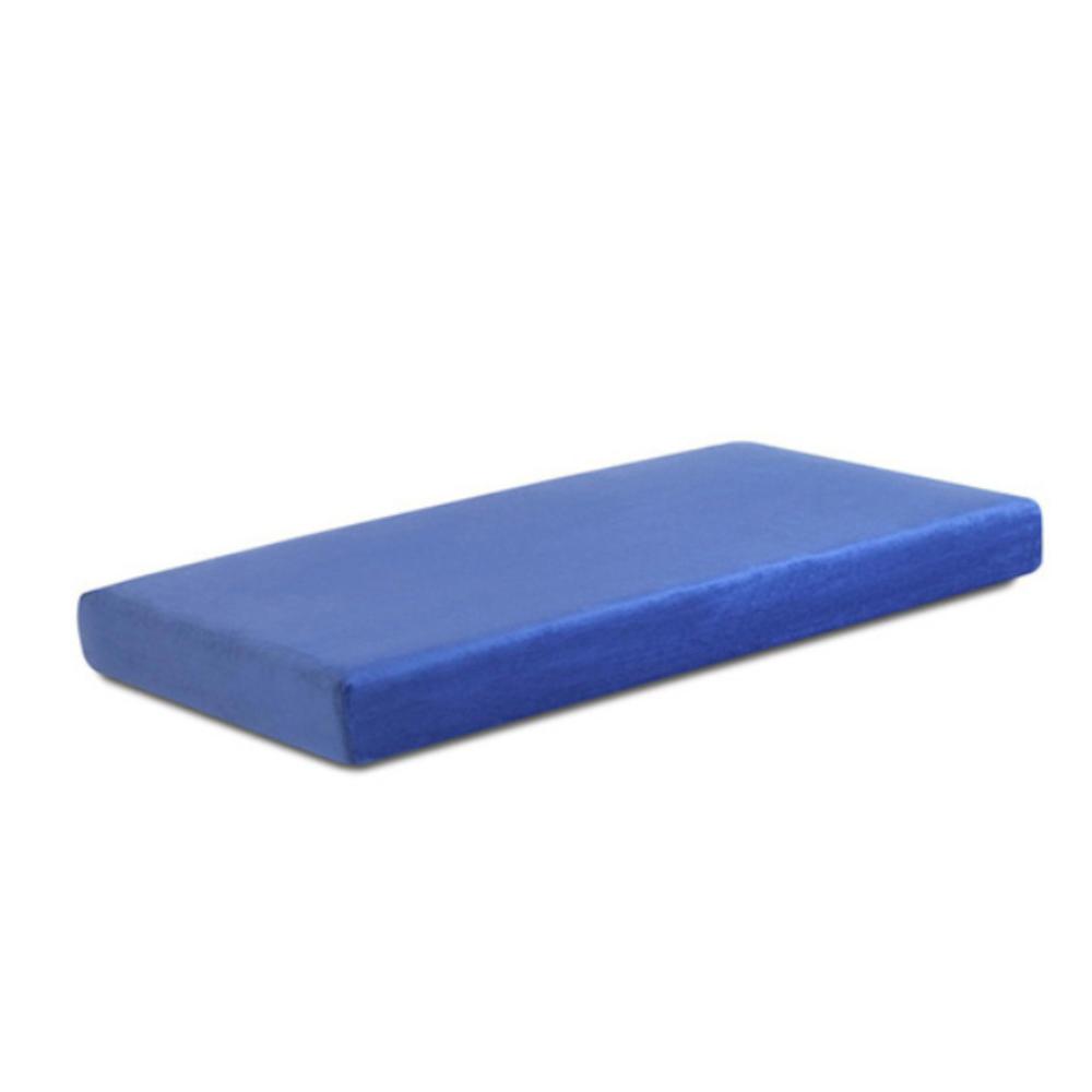 Mattress