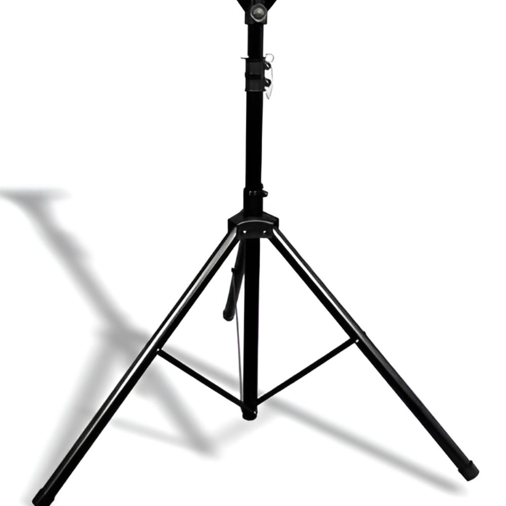 Speaker stand