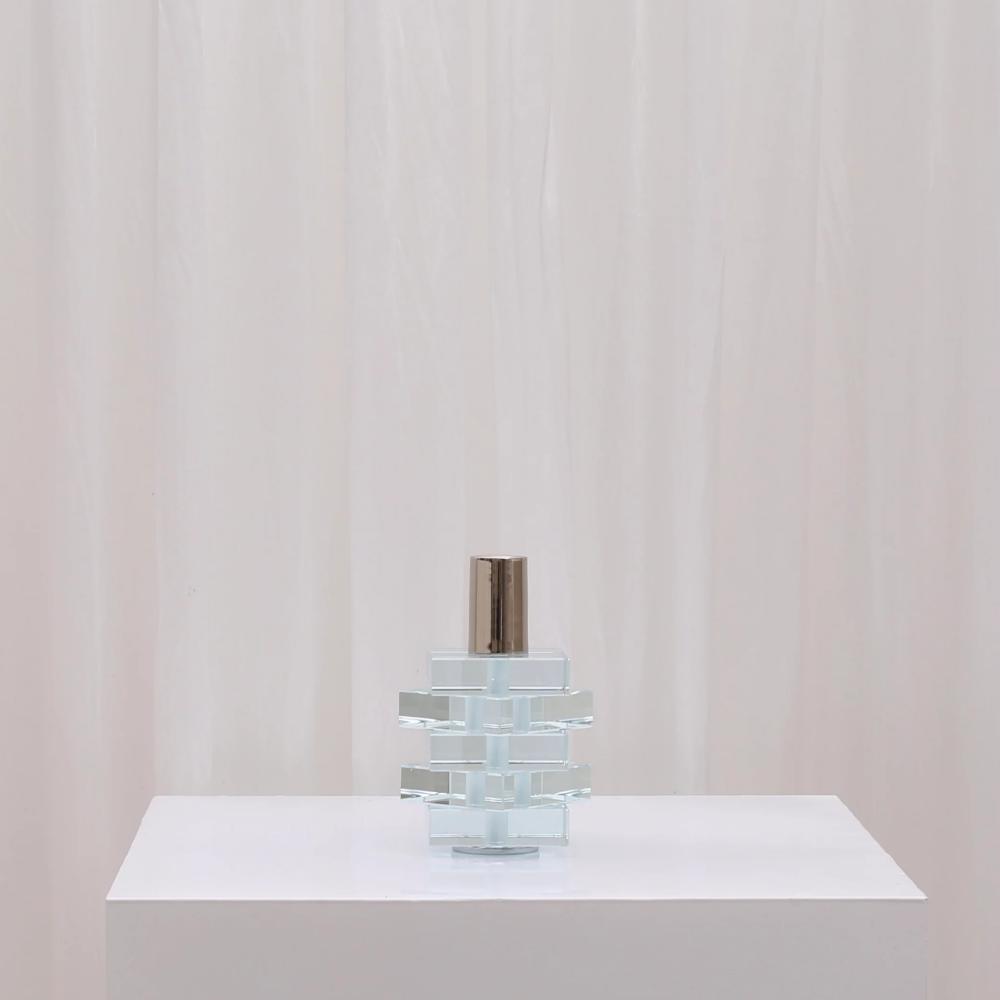 Mia Candlesticks Medium