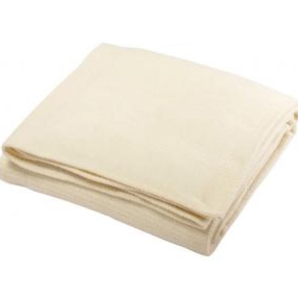 Cot/Baby Blanket
