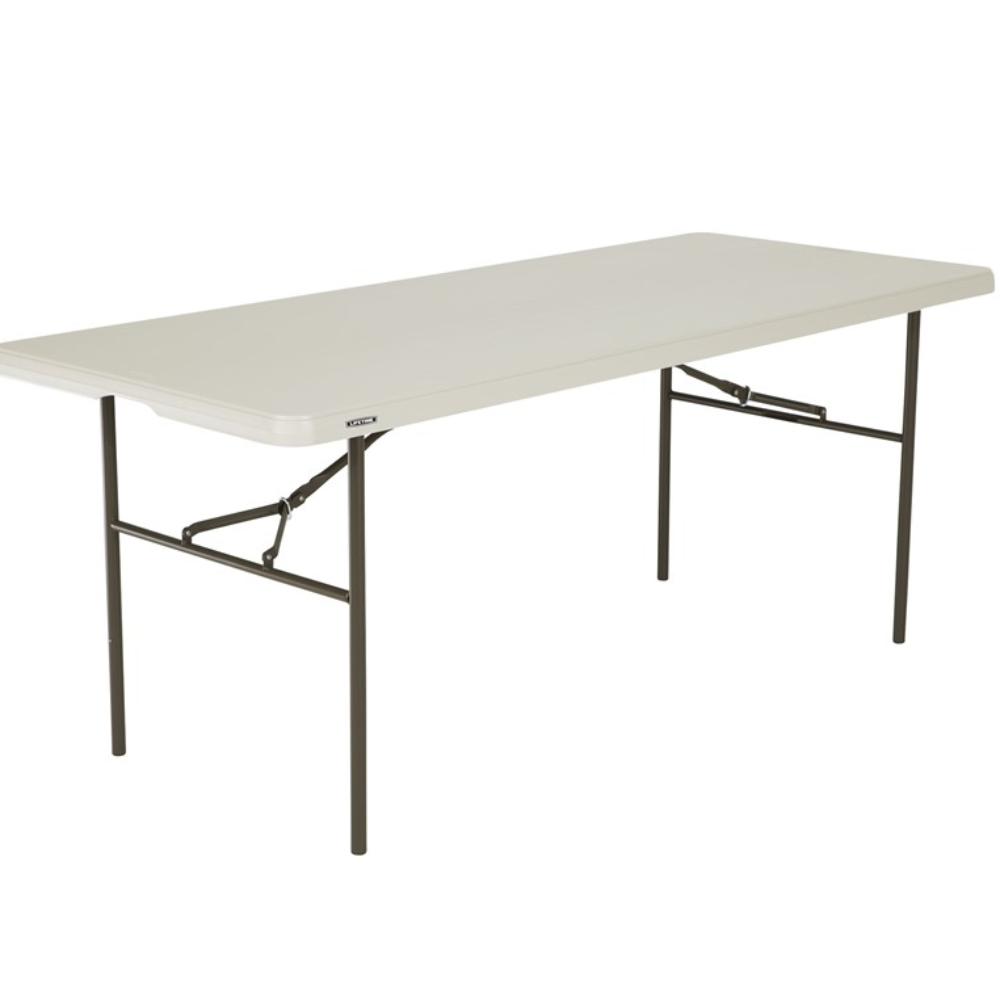Trestle 1.8m Table