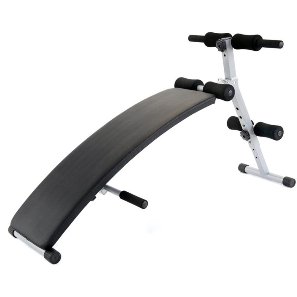 Sit up Bench
