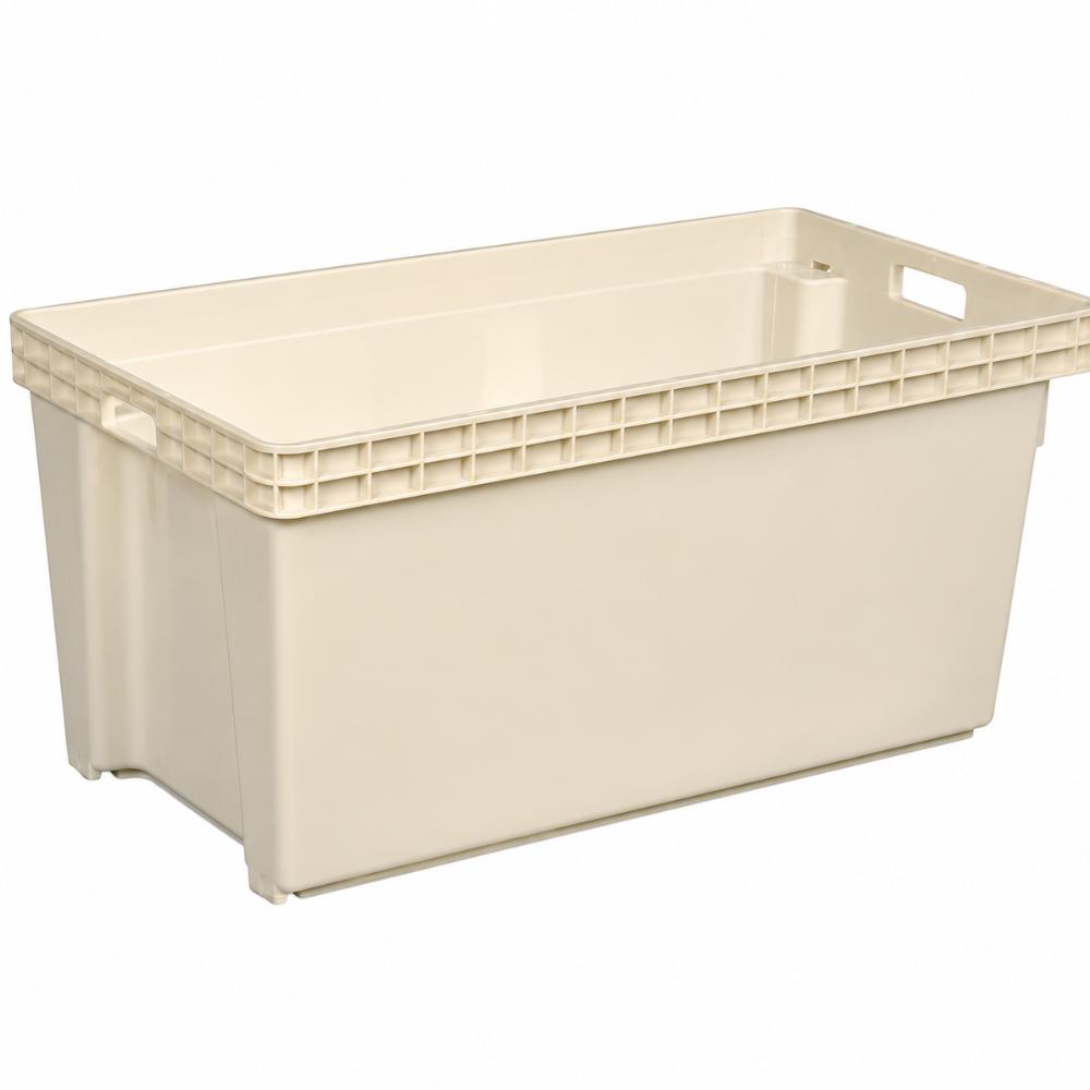 118L Ice tub