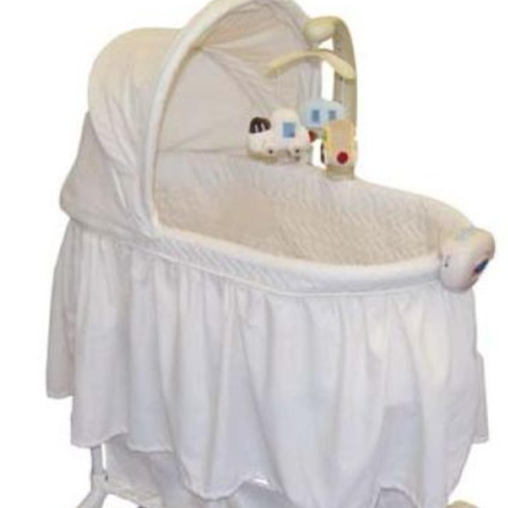 Bassinet