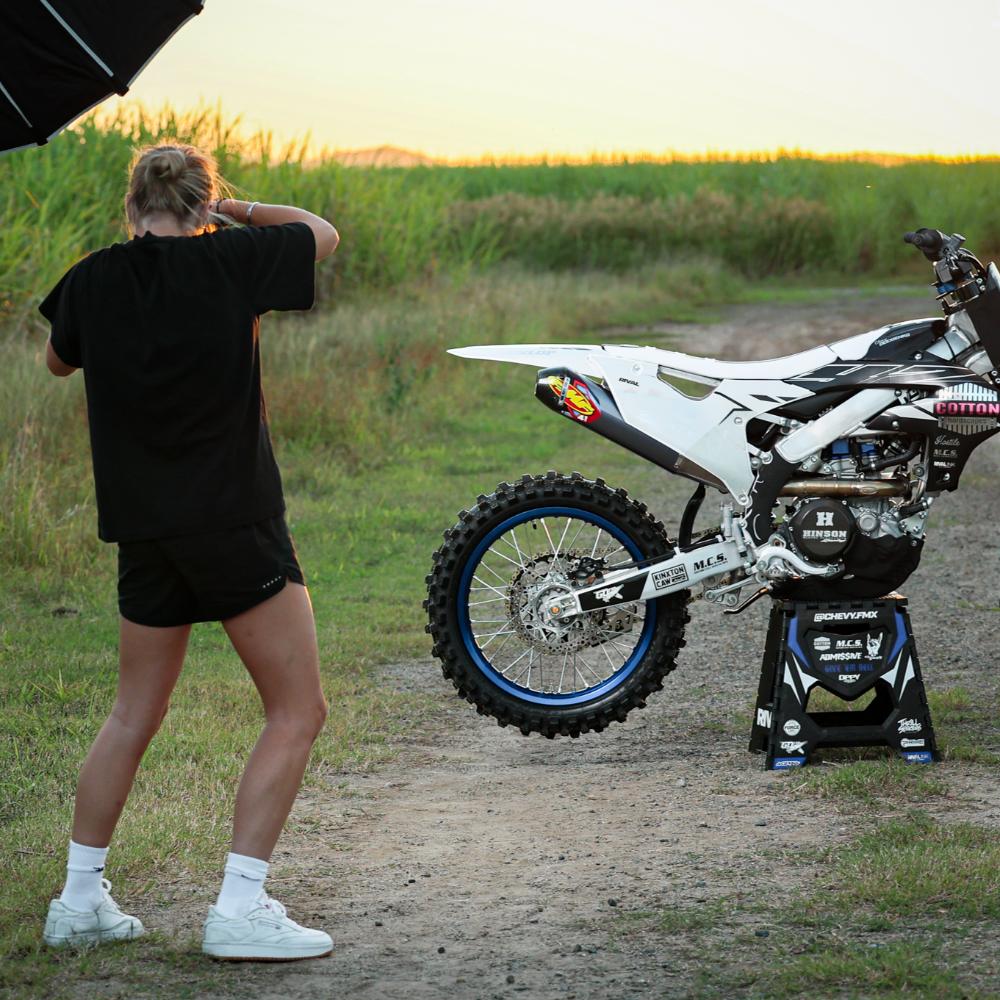 Videography