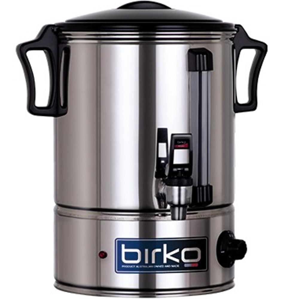 Urn - 20L