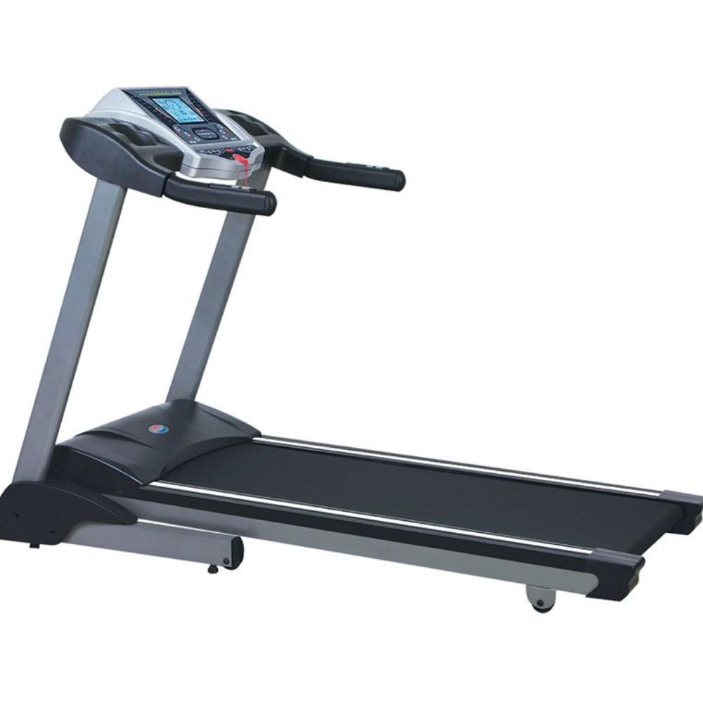 Aussie Fit JS-5000A Treadmill (Semi Commercial)