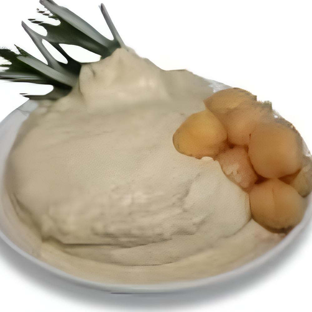 Hommus - Dips & Antipasto
